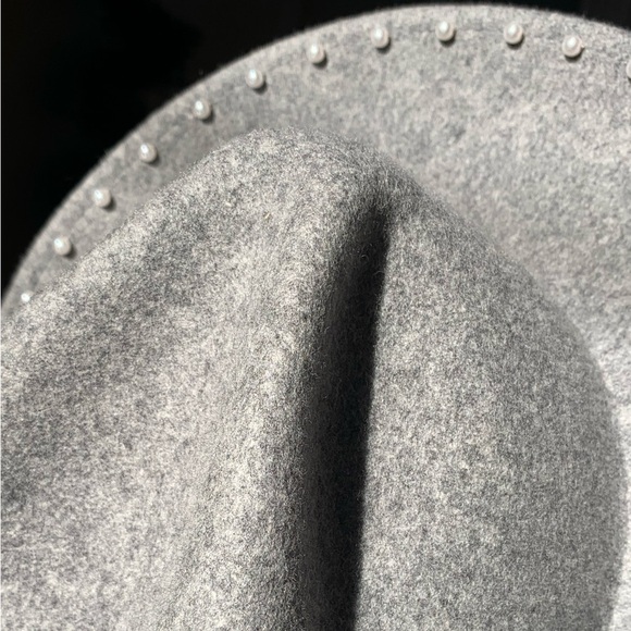 Beautiful Eugenia Kim - Picture 6 of 12